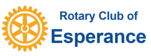Rotary