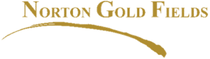 Norton Gold Fields