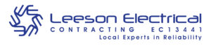 Leeson