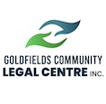 GCLC